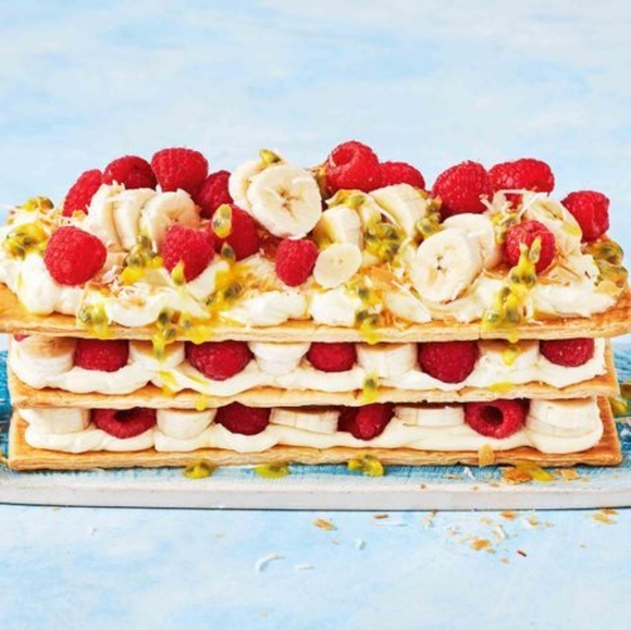 - Homemade Atlantis Hand Soap for bundle - Picture 6 of 6